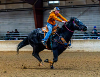 2-1-25-RMBRAOpen5D-JMrazPhotography-315