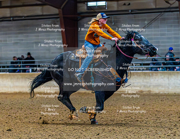 2-1-25-RMBRAOpen5D-JMrazPhotography-315
