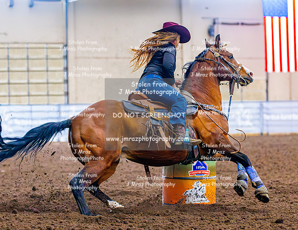 Sun-UBRA-HSBarrels-JMrazPhotography-179