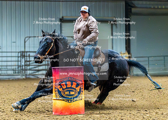 CUBRA-NFR-JMrazPhotography-1050