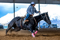 UBRA-May2024-NonPro-JMrazPhotography-5