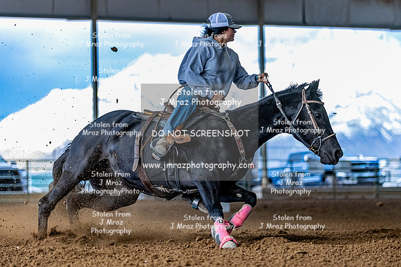 UBRA-May2024-NonPro-JMrazPhotography-5