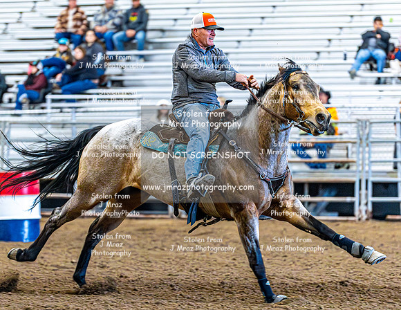 3-30-25-DiamondD-OpenBarrels-JMrazPhotography-251