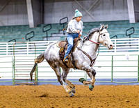 1-22-25-UBRAOpen-JMrazPhotography-9