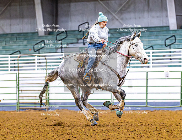 1-22-25-UBRAOpen-JMrazPhotography-9
