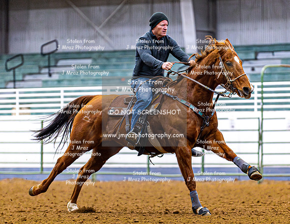1-22-25-UBRAOpen-JMrazPhotography-56