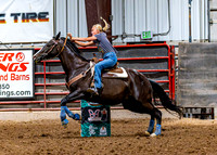 LWrightMemorial-Fri-Open-JMrazPhotography-406