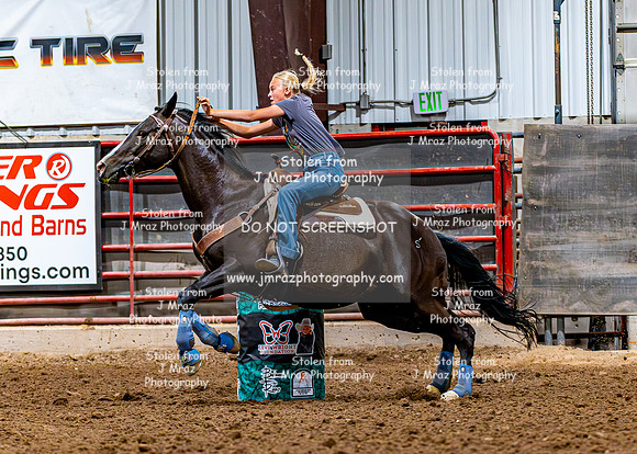 LWrightMemorial-Fri-Open-JMrazPhotography-406