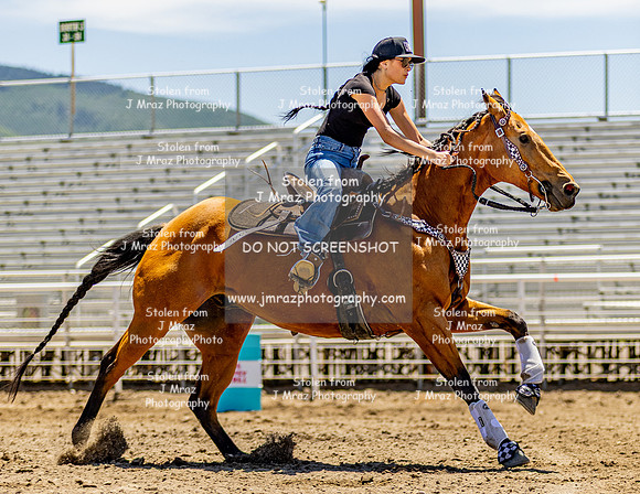 6-14-25-TheMoneyBarrelOpen-JMrazPhotography-320