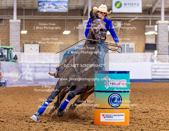 6-21-25-UBRAOpenBarrels-JMrazPhotography-249