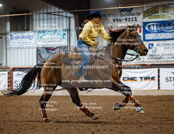 Dog&PonyShow-JMrazPhotography2024-694