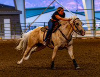 7-2-25-UBRA-JMrazPhotography-18