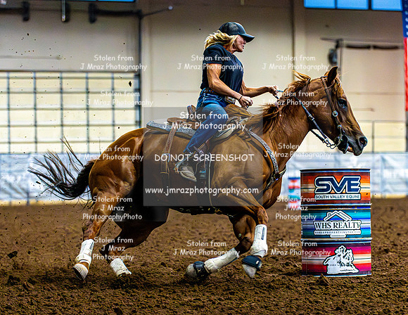 UBRA-Heber-2024-JMrazPhotography-1286