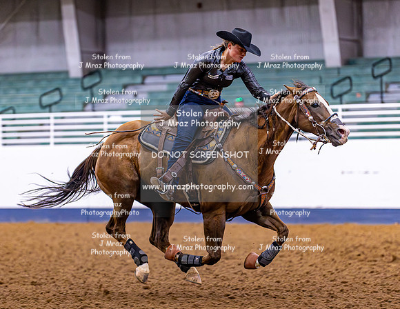 7-6-25-TheSnakepitCup-JMrazPhotography-16