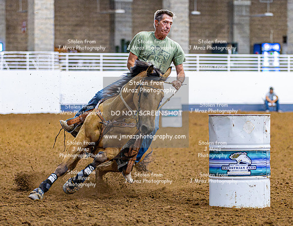 BarrelBuddies-June2024-OpenBarrel-JMrazPhotography-189
