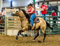 8-24-25-WBRA-JMrazPhotography-1
