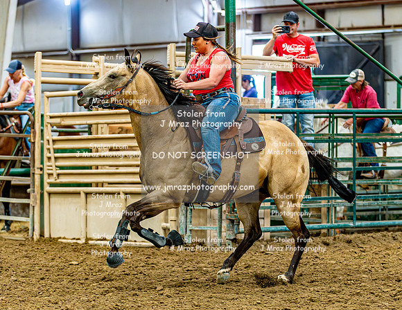 8-24-25-WBRA-JMrazPhotography-1