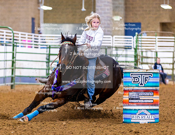 UBRA-Nov24-Youth-JMrazPhotography-61