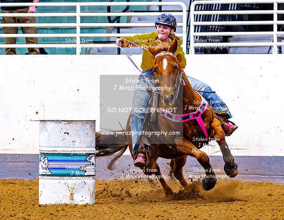 3-12-25-BarrelBuddiesYouth-JMrazPhotography-74