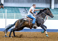 UBRA-July2024-PoleBending-JMrazPhotography-45