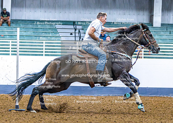 UBRA-July2024-PoleBending-JMrazPhotography-45