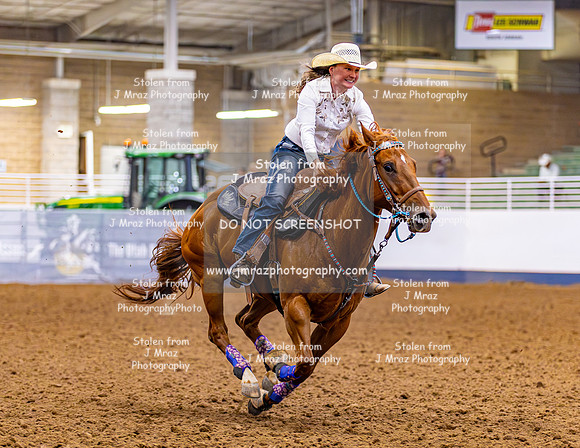 6-21-25-UBRAOpenBarrels-JMrazPhotography-99