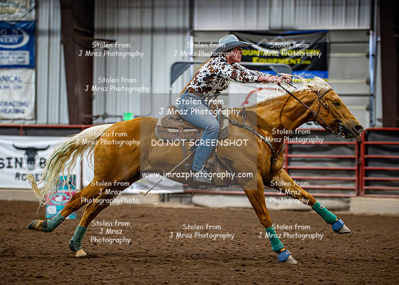 Dog&PonyShow-JMrazPhotography-1744