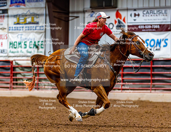 LWrightMemorial-Fri-Open-JMrazPhotography-142