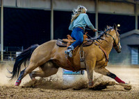 UBRA-May2024-Open-JMrazPhotography-119