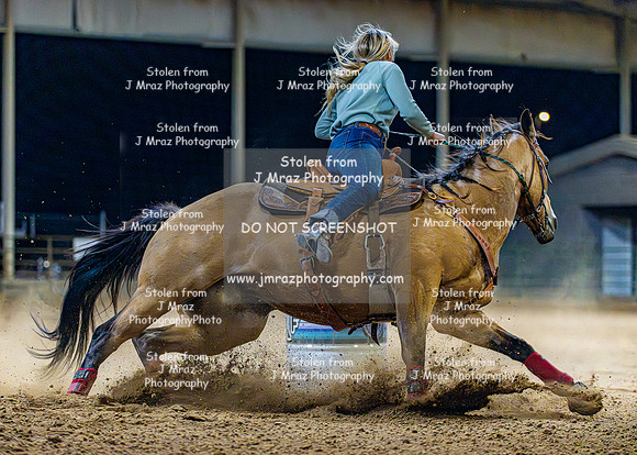 UBRA-May2024-Open-JMrazPhotography-119