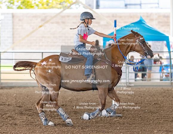 SLC4H-JMrazPhotography-8