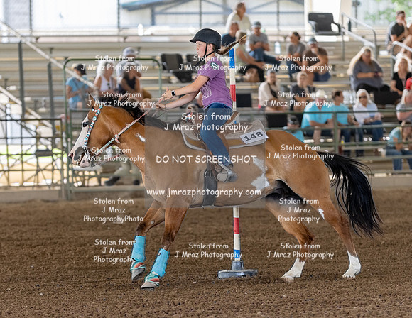 SLC4H-JMrazPhotography-9