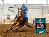 LWrightMemorial-Sat-Open-JMrazPhotography-642