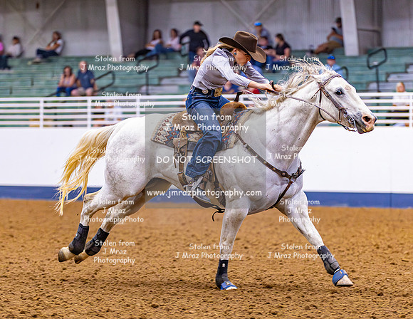 6-21-25-UBRAOpenBarrels-JMrazPhotography-574