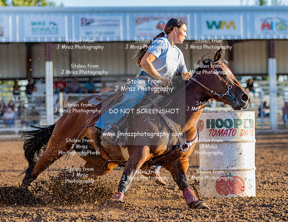 TomatoDaysBarrelRace-Aug2024-JMrazPhotography-300