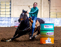 Fri-UBRAOpenBarrels-JMrazPhotography-901