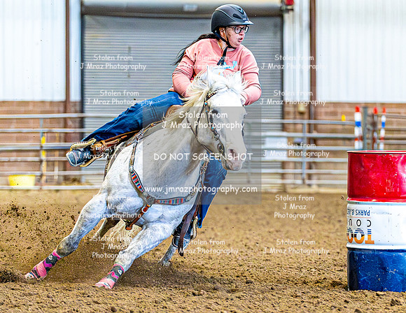 3-30-25-DiamondD-OpenBarrels-JMrazPhotography-212