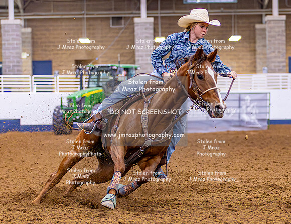 6-21-25-UBRAOpenBarrels-JMrazPhotography-570
