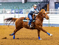 1-8-25-UBRAOpen-JMrazPhotography-15