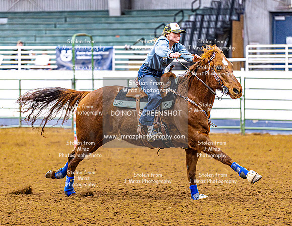 1-8-25-UBRAOpen-JMrazPhotography-15