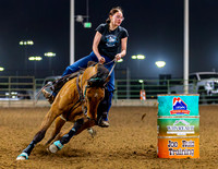 4-14-25-UBRABarrels-JMrazPhotography-17