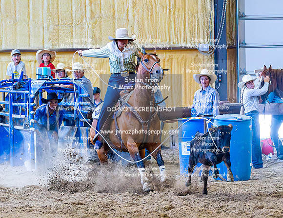 7-9-25-BringTheHeatBreakaway-Round3-JMrazPhotography-255