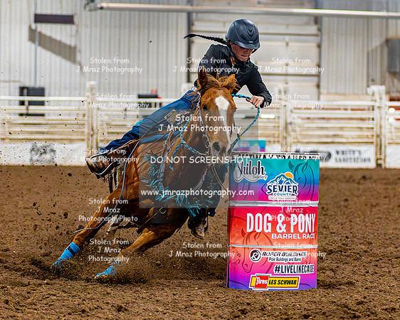 SatDog&PonyShow-May-JMrazPhotography-1693