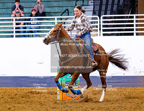4-9-25-UBRABarrels-JMrazPhotography-51