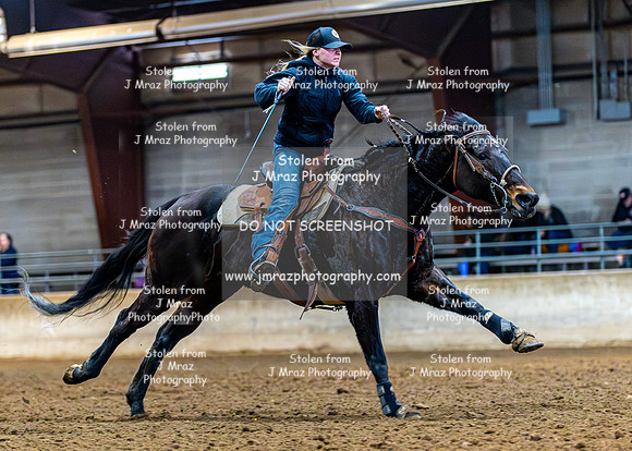 TPJJan2024-JMrazPhotography-374