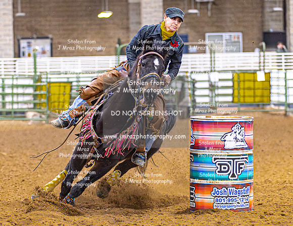 1-22-25-UBRAOpen-JMrazPhotography-33