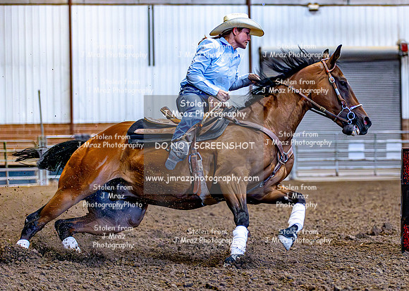 8-16-25-DressToImpress-Open-JMrazPhotography-580