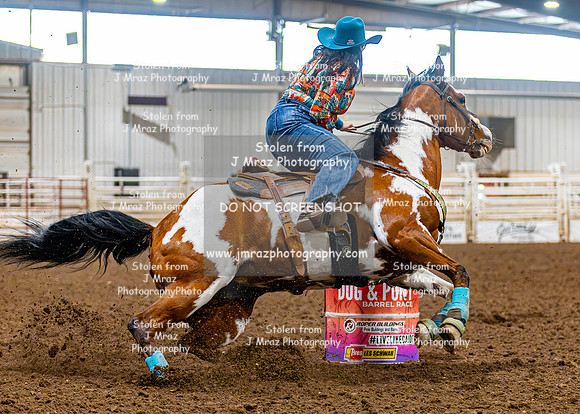 SunDog&PonyShow-May-JMrazPhotography-978