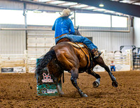 LWrightMemorial-Sun-Open-JMrazPhotography-694