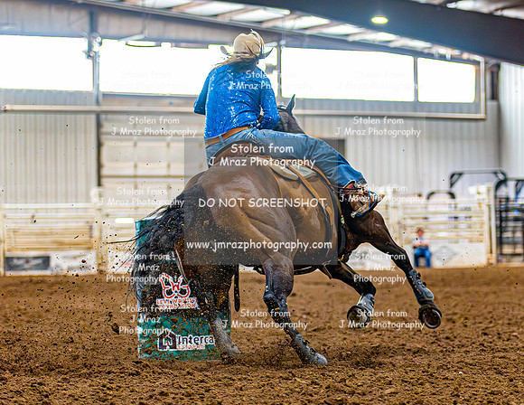LWrightMemorial-Sun-Open-JMrazPhotography-694